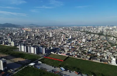 Apartamento na planta  para venda entrada facilitada com 2 quartos no bairro cordeiros - itajaí - sc