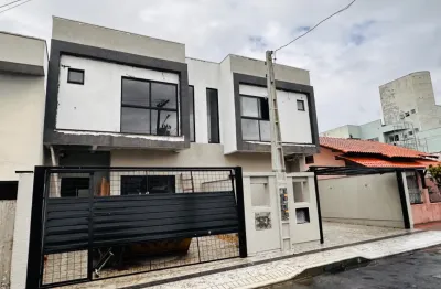 Casa para venda bairro sao joao com 3 quartos sendo 1 suite , aceita financiamento bancário