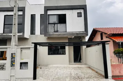 Casa para venda bairro sao joao com 3 quartos sendo 1 suite , aceita financiamento bancário