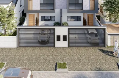 Casa para venda bairro sao joao com 3 quartos sendo 1 suite , aceita financiamento bancário