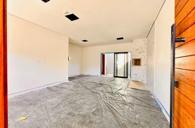 Casa para venda bairro sao joao com 3 quartos sendo 1 suite , aceita financiamento bancário