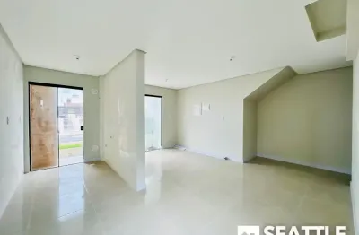 Apartamento mais barato de  itajaí, com 3 quartos sendo 1 suite para venda no  bairro sao  vicente,