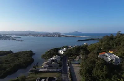 Apartamento para venda com 3 suites com  vista  mar  no bairro  fazenda - itajaí - sc