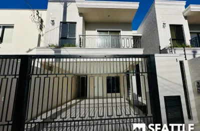 Casa  com 3 suites para  venda alto padrão cidade de itajai santa catarina