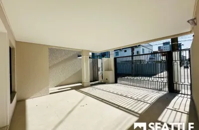 Casa  com 3 suites para  venda alto padrão cidade de itajai santa catarina