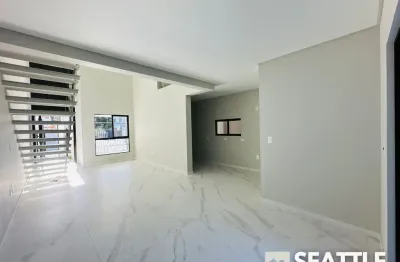 Casa  com 3 suites para  venda alto padrão cidade de itajai santa catarina