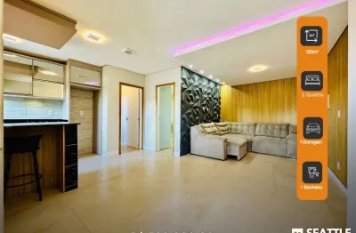 Casa toda mobiliada para venda na meia praia navegantes agende sua visita