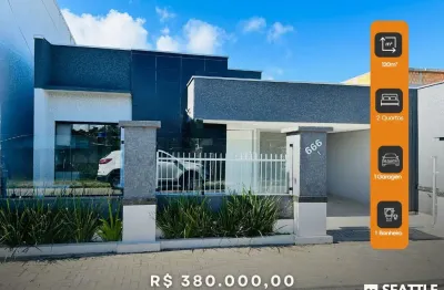 Casa toda mobiliada para venda na meia praia navegantes agende sua visita