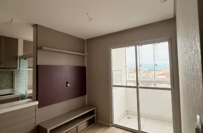 Apartamento para venda 02 dormitório sendo 1 suite , bairro são sao vicente