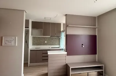 Apartamento para venda 02 dormitório sendo 1 suite , bairro são sao vicente
