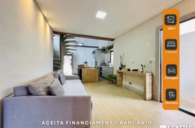 Casa para venda, lote grande, imóvel  averbado aceita financiamento bairro são vocente , cidade de itajaí /sc