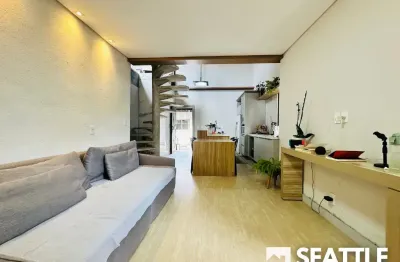 Casa para venda, lote grande, imóvel  averbado aceita financiamento bairro são vocente , cidade de itajaí /sc