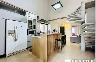 Casa para venda, lote grande, imóvel  averbado aceita financiamento bairro são vocente , cidade de itajaí /sc