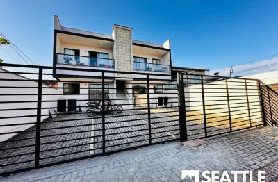 Apartamento para venda na cidade de itajaí santa catarina aceita financiamento bancário