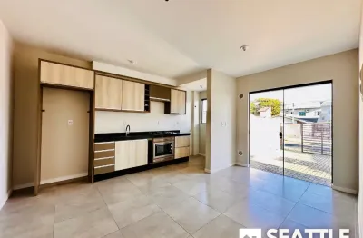 Apartamento para venda na cidade de itajaí santa catarina aceita financiamento bancário