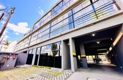 Apartamento duplex com 2 quartos no bairro cordeiros parte alta aceita financiamento bancário