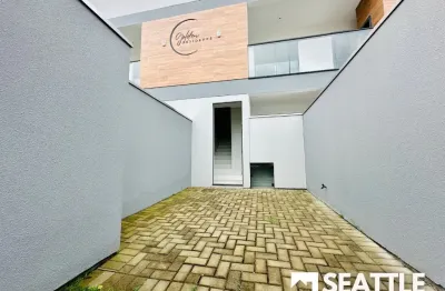 Apartamento mais barato de  itajaí, com 3 quartos sendo 1 suite para venda no  bairro sao  vicente,