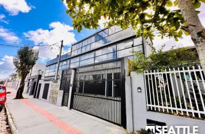 Apartamento a venda  duplex com 2 quartos no bairro cordeiros parte alta aceita financiamento bancário