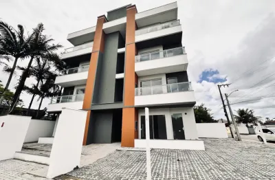 Apartamento  para venda minha casa minha vida  tem 61 metros quadrados com 2 quartos bairro  murta - itajaí santa catarina