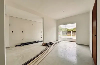 Apartamento  para venda minha casa minha vida  tem 61 metros quadrados com 2 quartos bairro  murta - itajaí santa catarina