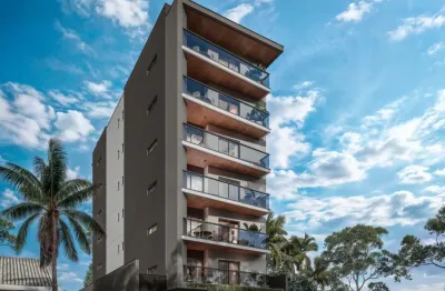 Apartamento na planta navegantes quadra mar  2 quartos  sendo 1 suite  metragem grande perfeita para você e sua familia