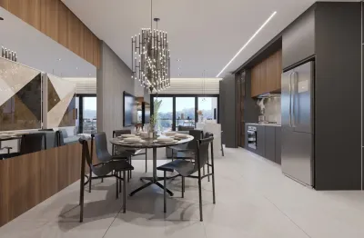 Apartamento na planta com 3 quartos sendo 1 suites  com fluxo 27 meses para pagar