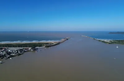 Apartamento alto padrão  100 x  direto com  construtora 165m², 3 suites fica no  centro - itajaí - sc