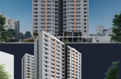 Apartamentos de 3 quartos  sendo 1 suíte, tem   78,91m2, privativos na planta bairro cordeiros -sc