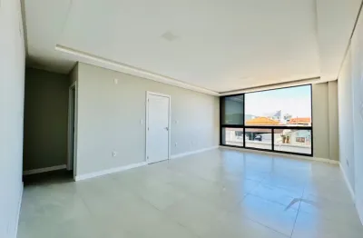 Apartamento para venda com 3 quartos sendo 1 suite e 2 demi suites  no bairro  são vicente - itajaí