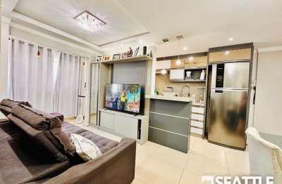 Apartamento para venda com 3 quartos sendo 1 suite, bairro sao judas, cidade de itajaí santa catarina .