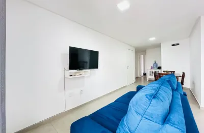 Apartamento para venda com 2 quartos no  Bairro  São Vicente - Itajaí - SC