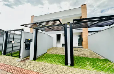 Apartamento mais barato de  itajaí, com 3 quartos sendo 1 suite para venda no  bairro sao  vicente,