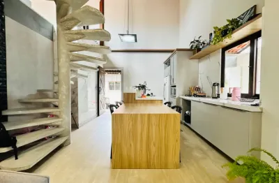 Casa para venda, lote grande, imóvel  averbado aceita financiamento bairro são vocente , cidade de itajaí /sc