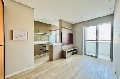 Apartamento para Venda no  Residencial Campeche no  Bairro Sao Vicente,  Cidade De Itajai Santa Catarina.