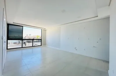 Apartamento para Venda sendo 1 Suite e 2 Demi Suites  no  bairro São Vicente - Cidade de Itajaí Santa Catarina.