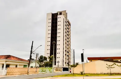 Apartamento para venda na planta fica no  Bairro Cordeiros Parte Alta livre de enchentes, Cidade de Itajaí Santa Catarina.