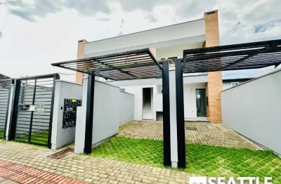 Apartamento com 3 quartos sendo 1 suite para Venda imóvel novo Bairro Sao  Vicente Cidade de itajai