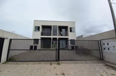 Apartamento pelo Minha Casa Minha Vida  com 02 Dormitórios fica no Bairro Santa Regina  Cidade de Itajaí  - SC