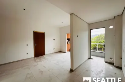 Apartamento  para venda Minha Casa Minha Vida  tem 61 metros quadrados com 2 quartos Bairro  Murta - Itajaí santa Catarina