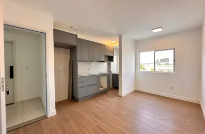 Apartamento  semi  novo para  Venda com 2 quartos,  Aceita Financiamento Bancário na cidade de Itajaí ,  Santa Catarina