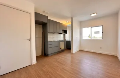 Apartamento  semi  novo para  Venda com 2 quartos,  Aceita Financiamento Bancário na cidade de Itajaí ,  Santa Catarina