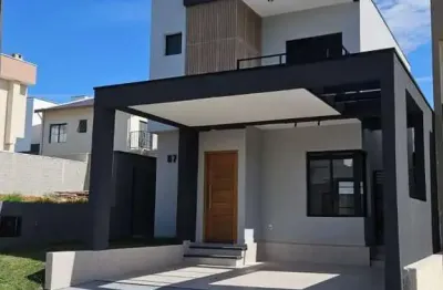 Casa em condomínio para venda em taubaté, morada dos nobres, 3 dormitórios, 1 suíte, 3 banheiros, 2 vagas