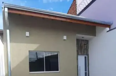 Casa para venda em pindamonhangaba, alto do cardoso, 3 dormitórios, 1 suíte, 2 banheiros, 2 vagas