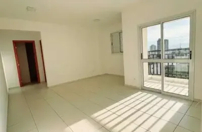 Apartamento para venda em taubaté, vila nossa senhora das graças, 1 dormitório, 1 banheiro, 1 vaga