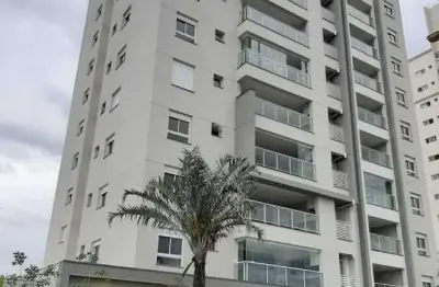 Apartamento para venda em lorena, cruz, 3 dormitórios, 3 suítes, 3 banheiros, 2 vagas