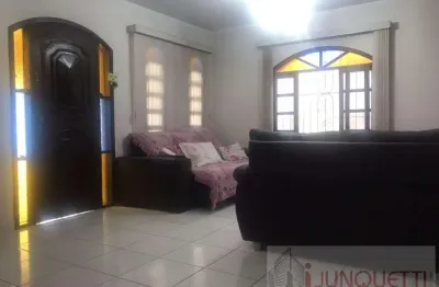 Casa para venda em taubaté, vila das jabuticabeiras, 3 dormitórios, 1 suíte, 2 banheiros, 2 vagas