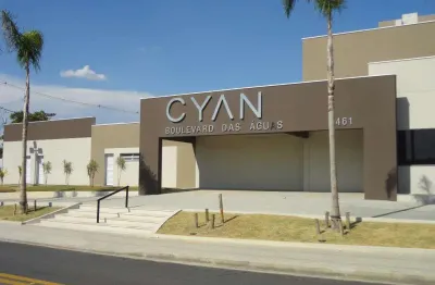 Apartamento para venda em taubaté, vila das jabuticabeiras, 3 dormitórios, 1 suíte, 2 banheiros, 2 vagas