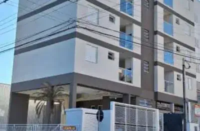 Apartamento para venda em taubaté, residencial portal da mantiqueira, 2 dormitórios, 1 suíte, 2 banheiros, 2 vagas