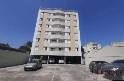 Cobertura para venda em taubaté, vila são josé, 3 dormitórios, 2 suítes, 4 banheiros, 3 vagas