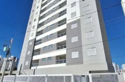 Apartamento para venda em taubaté, jardim das nações, 2 dormitórios, 1 suíte, 2 banheiros, 1 vaga
